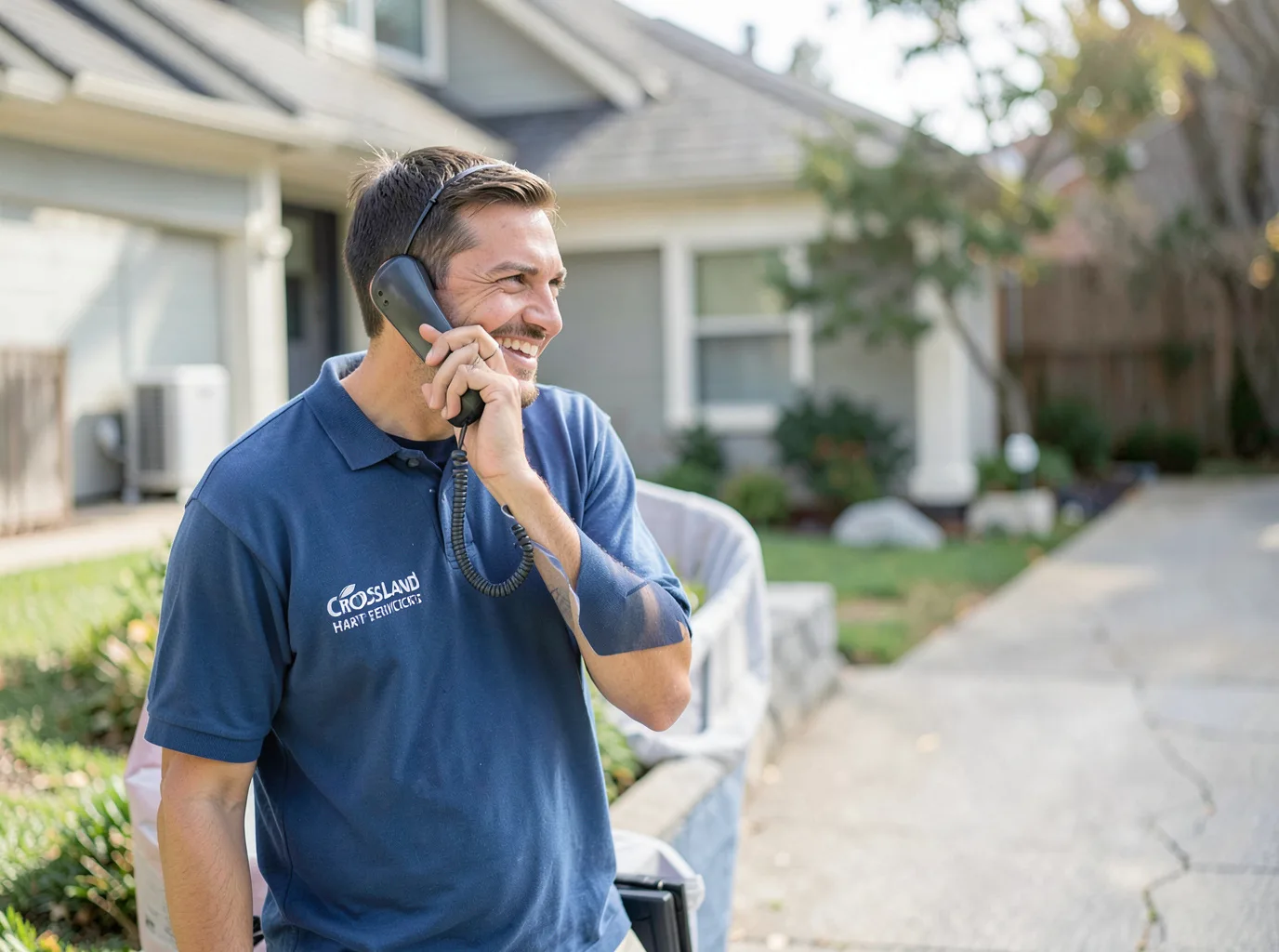 Heat Pump Installation Belfair, WA FAQs